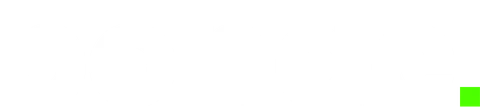 bonac